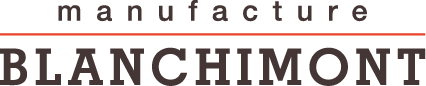 manufacture BLANCHIMONT